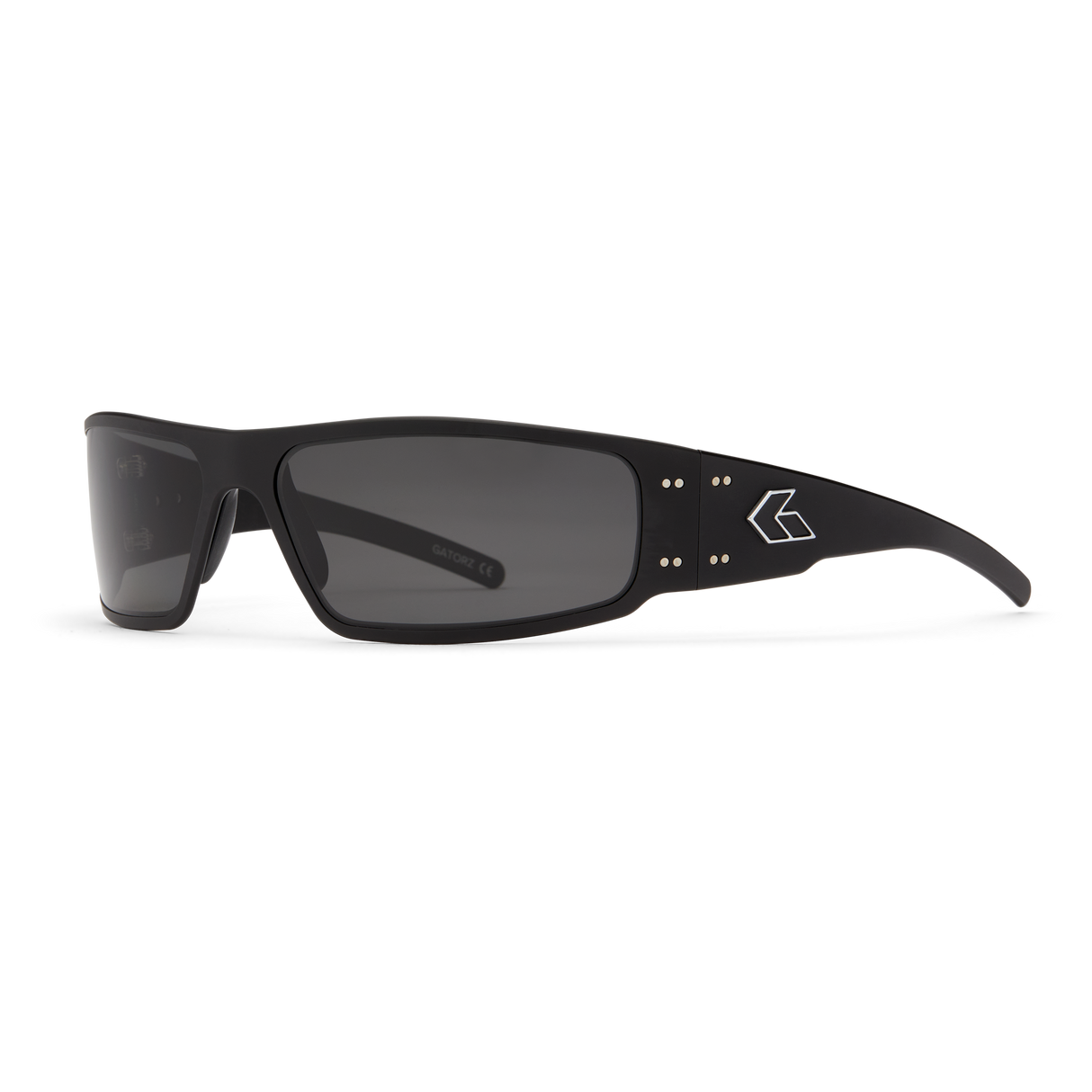 Gatorz Eyewear Magnum Sunglasses