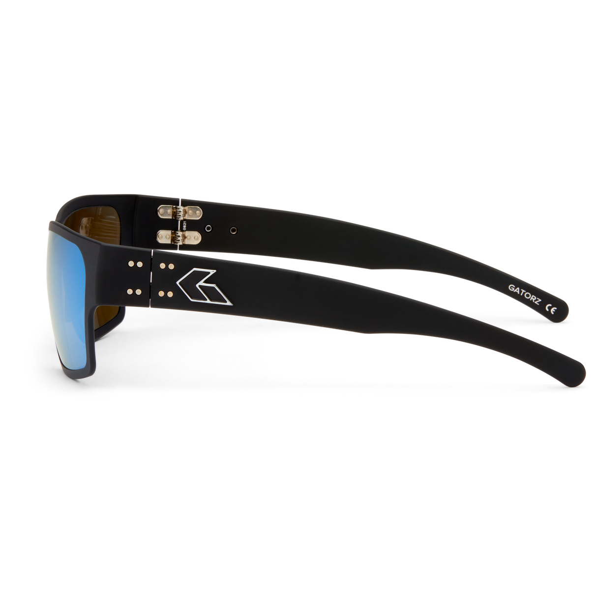 Gatorz Eyewear Delta Sunglasses