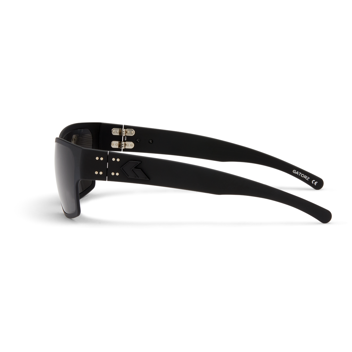 Gatorz Eyewear Delta Sunglasses
