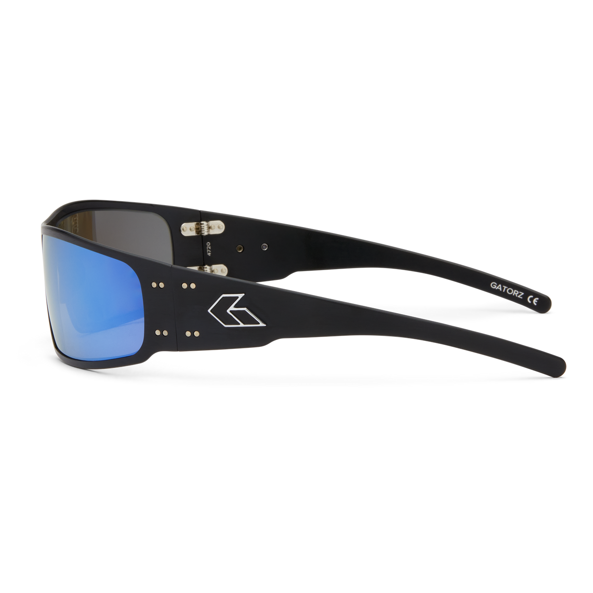 Gatorz Eyewear Magnum Sunglasses