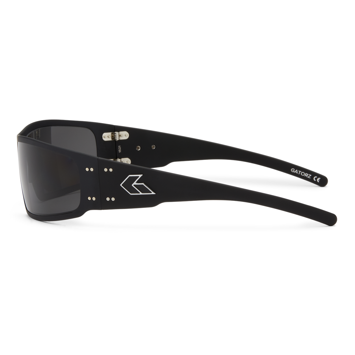 Gatorz Eyewear Magnum Sunglasses