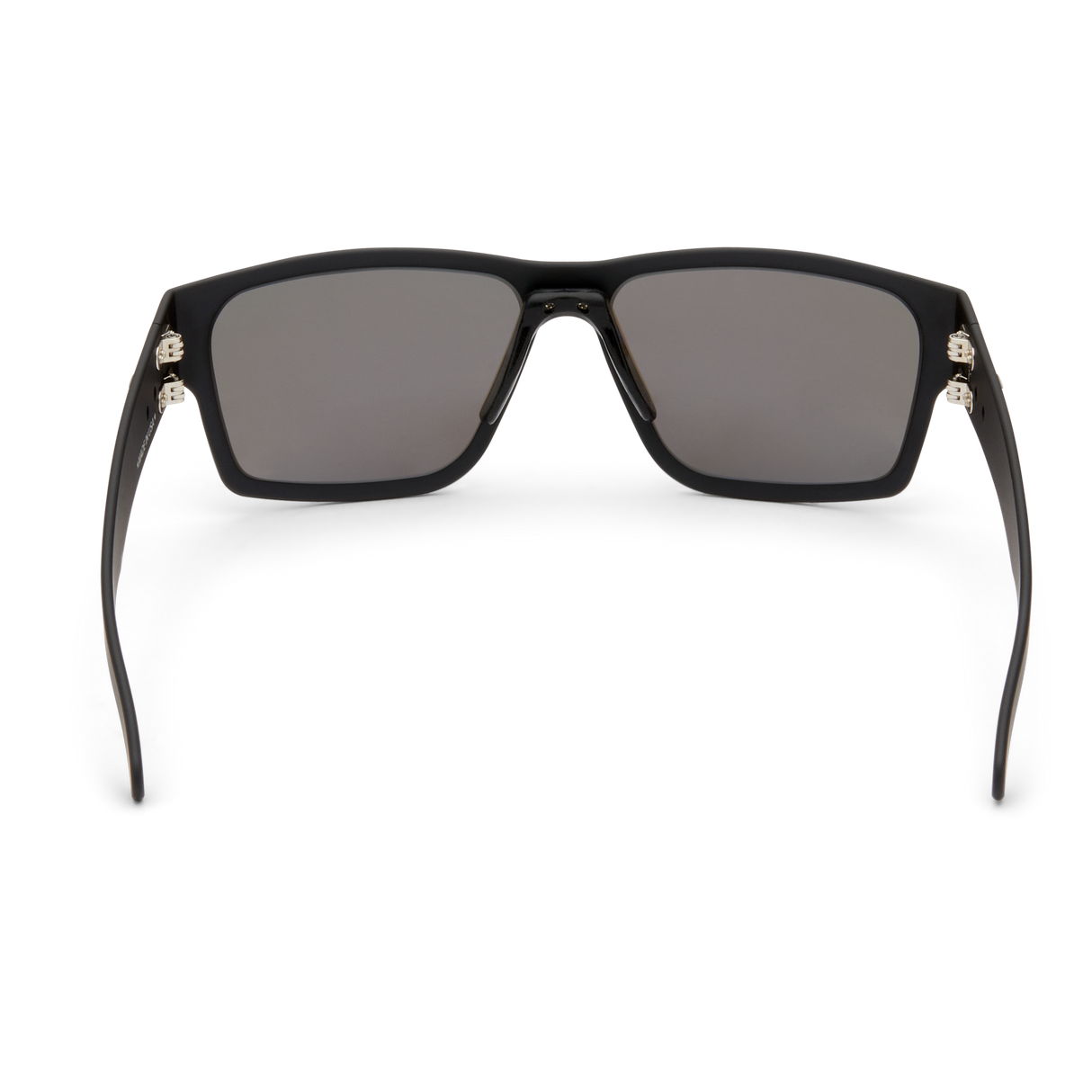 Gatorz Eyewear Delta Sunglasses