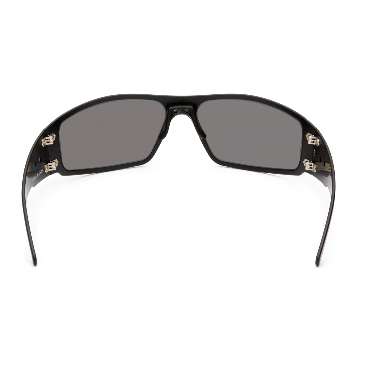 Gatorz Eyewear Magnum Sunglasses
