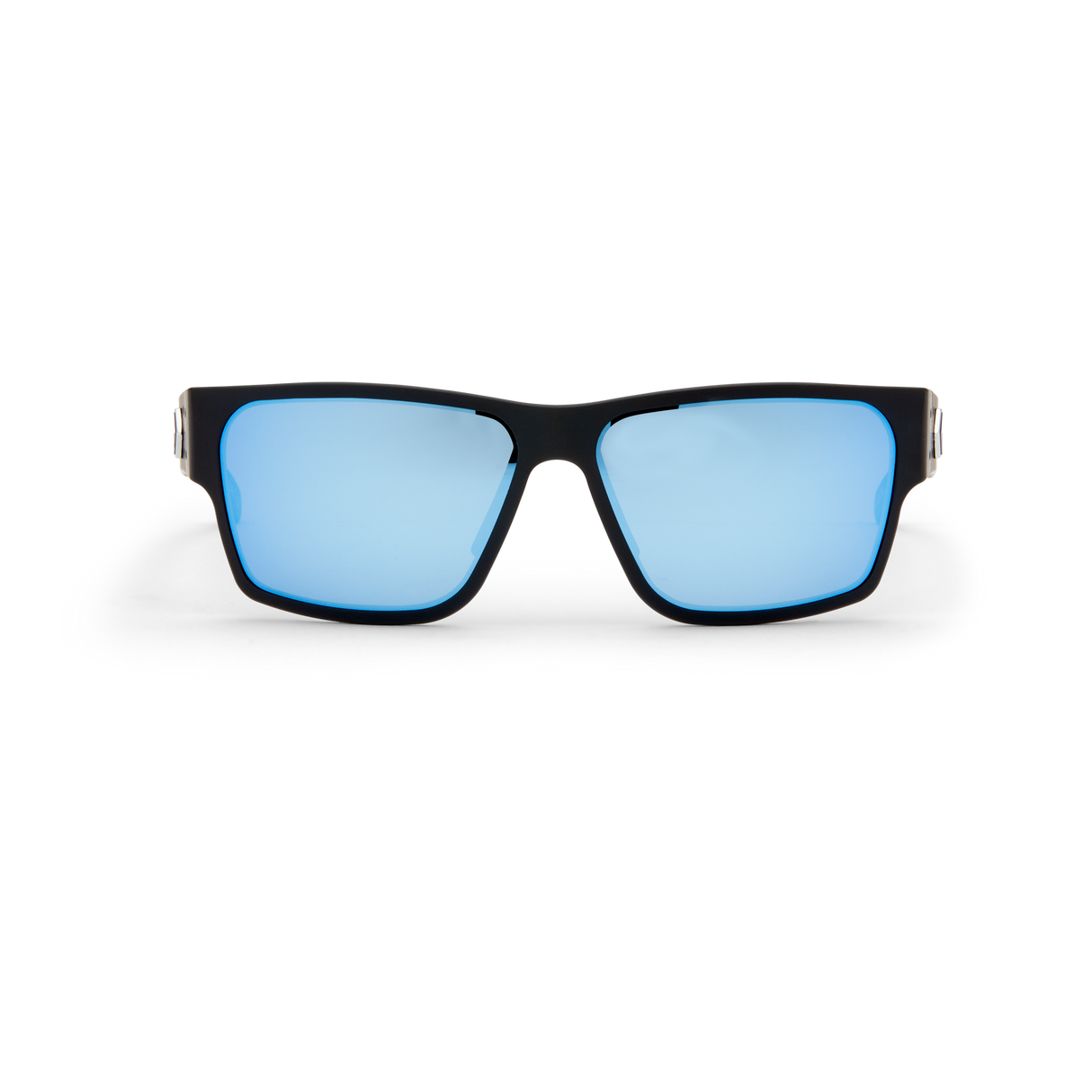 Gatorz Eyewear Delta Sunglasses