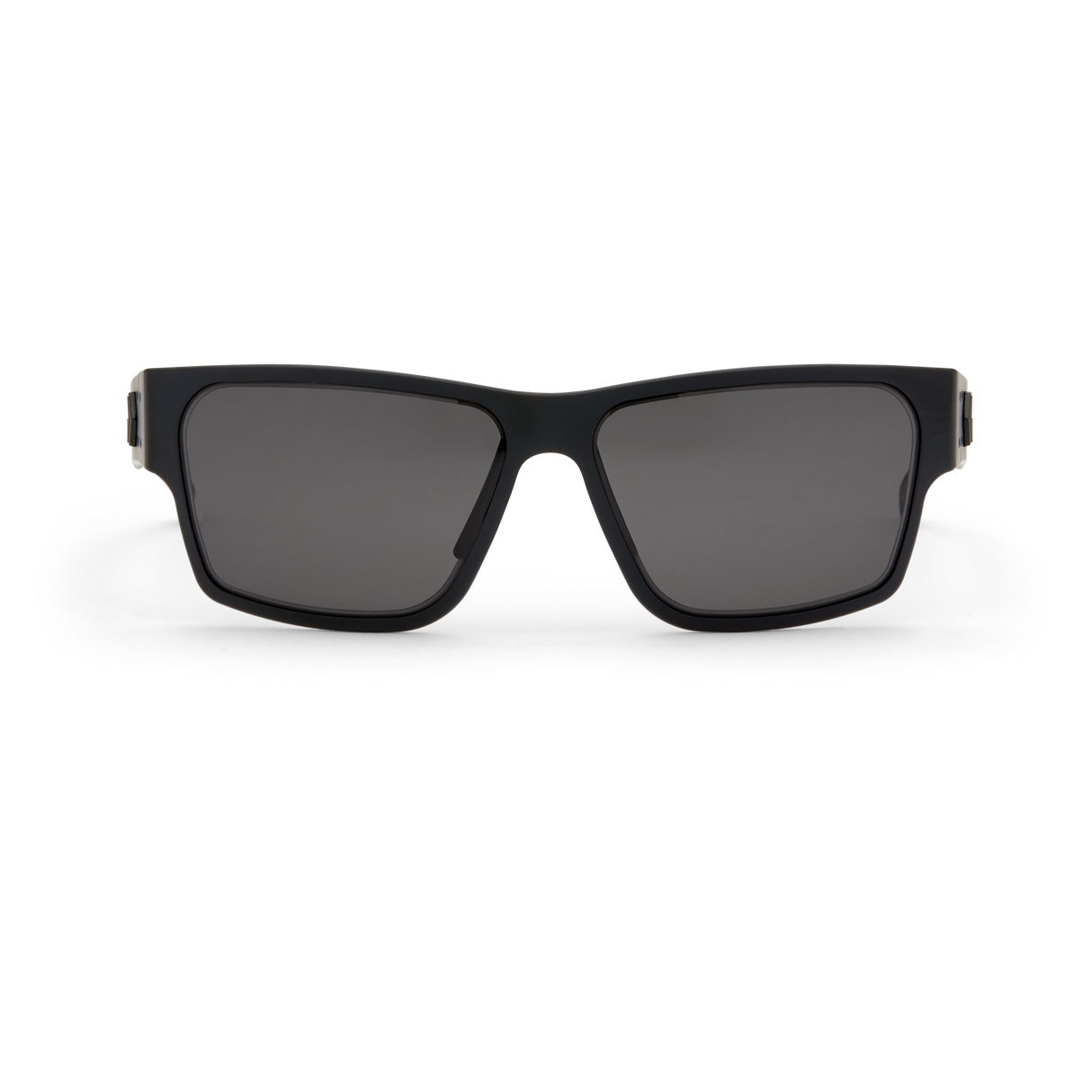 Gatorz Eyewear Delta Sunglasses