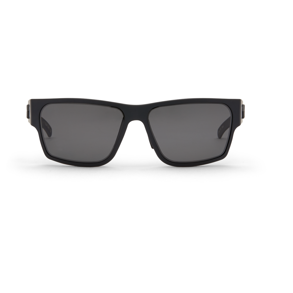 Gatorz Eyewear Delta M4 Sunglasses