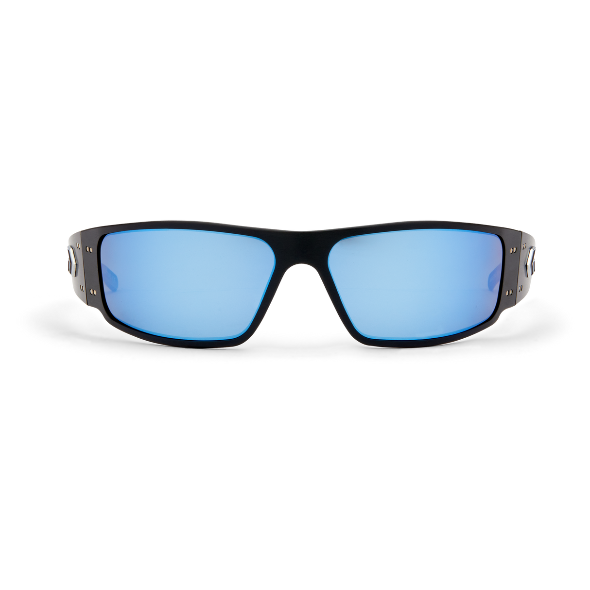 Gatorz Eyewear Magnum Sunglasses