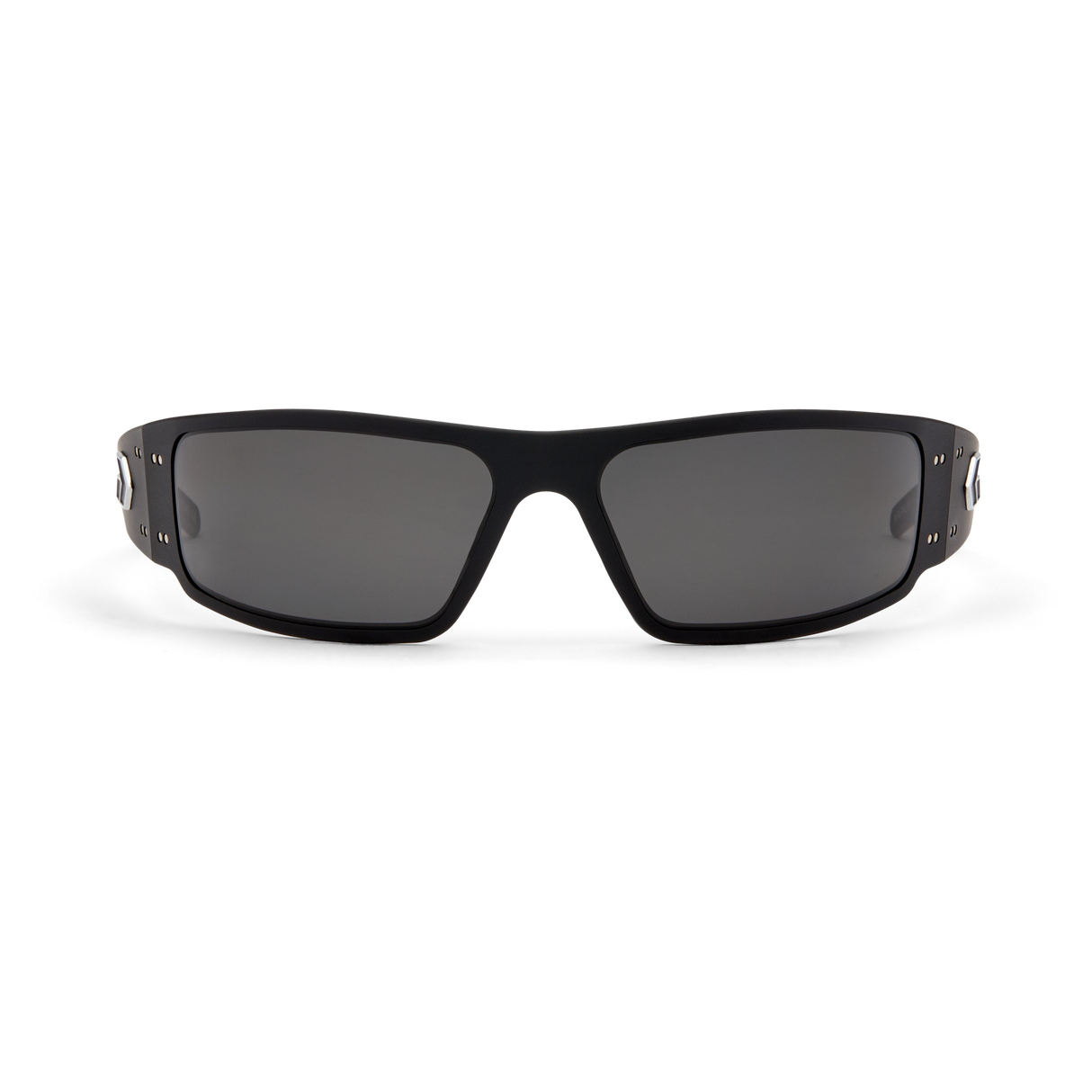 Gatorz Eyewear Magnum Sunglasses
