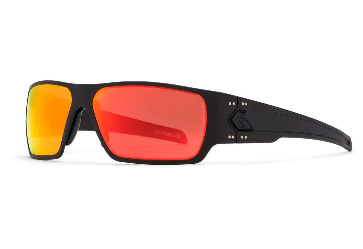 Gatorz Eyewear Specter Sunglasses
