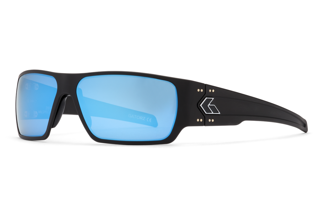 Gatorz Eyewear Specter Sunglasses