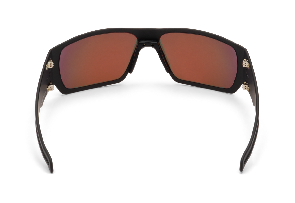 Gatorz Eyewear Specter Sunglasses