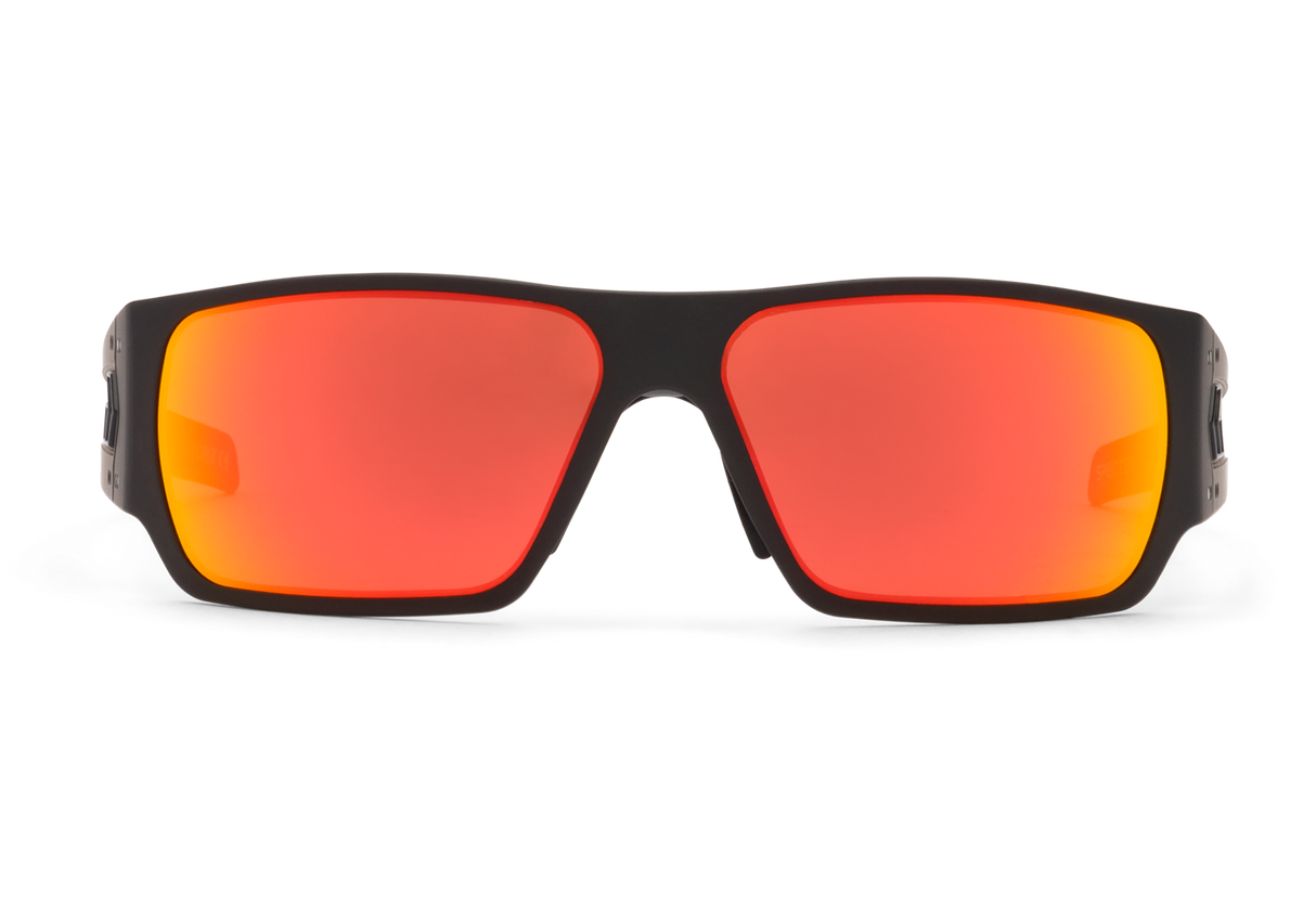 Gatorz Eyewear Specter Sunglasses