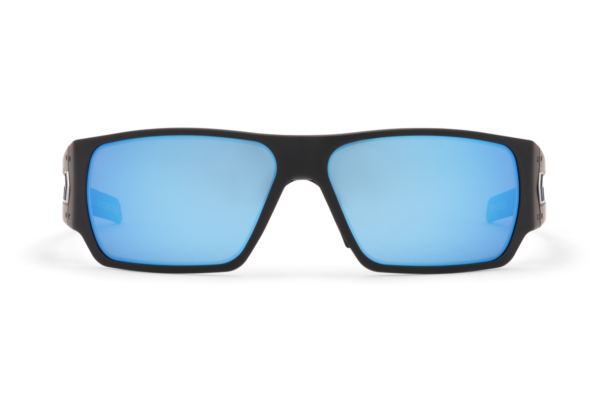 Gatorz Eyewear Specter Sunglasses