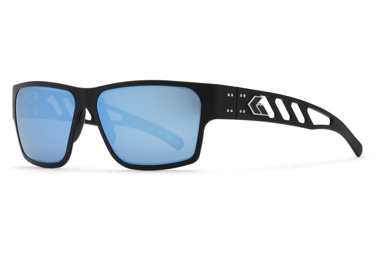 Gatorz Eyewear Delta M4 Sunglasses