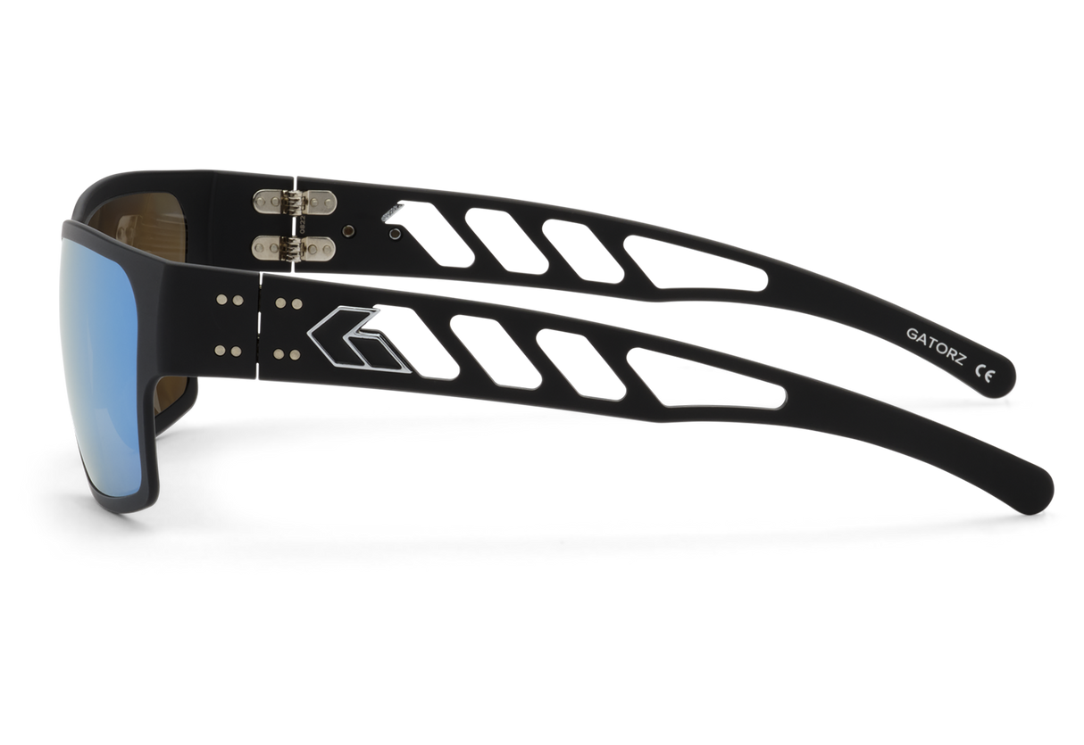 Gatorz Eyewear Delta M4 Sunglasses