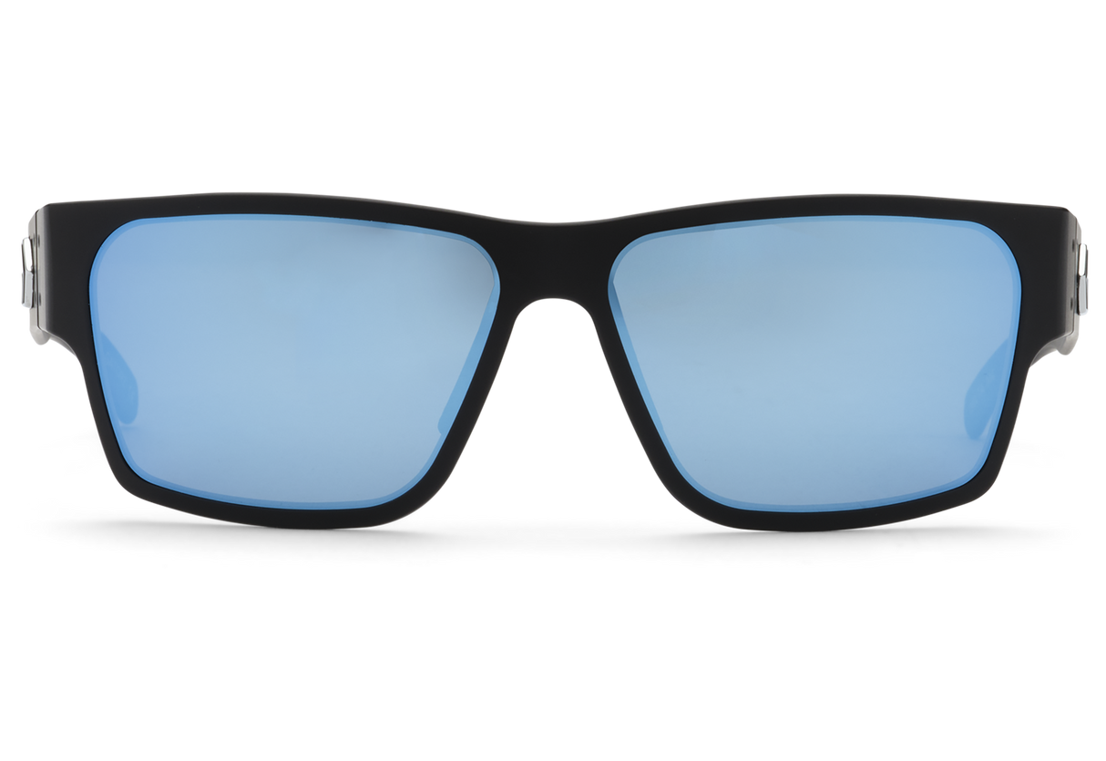 Gatorz Eyewear Delta M4 Sunglasses