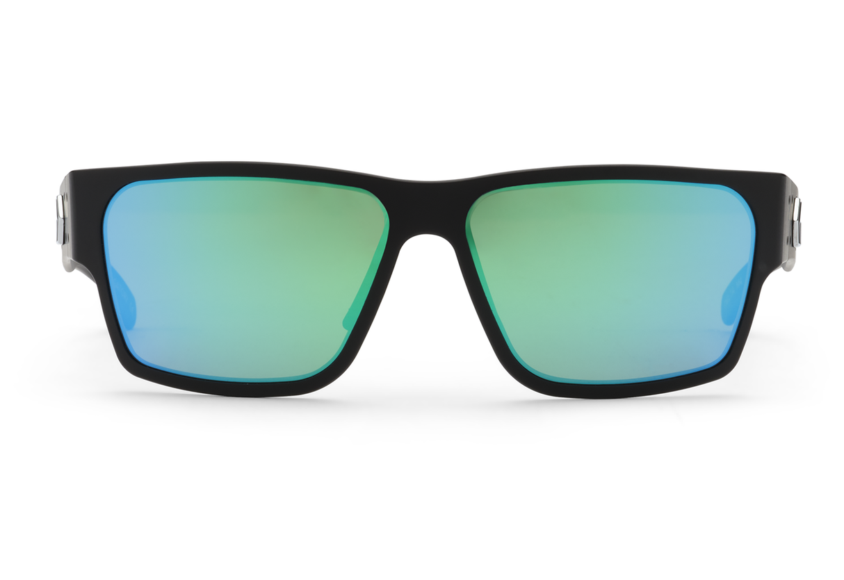 Gatorz Eyewear Delta M4 Sunglasses