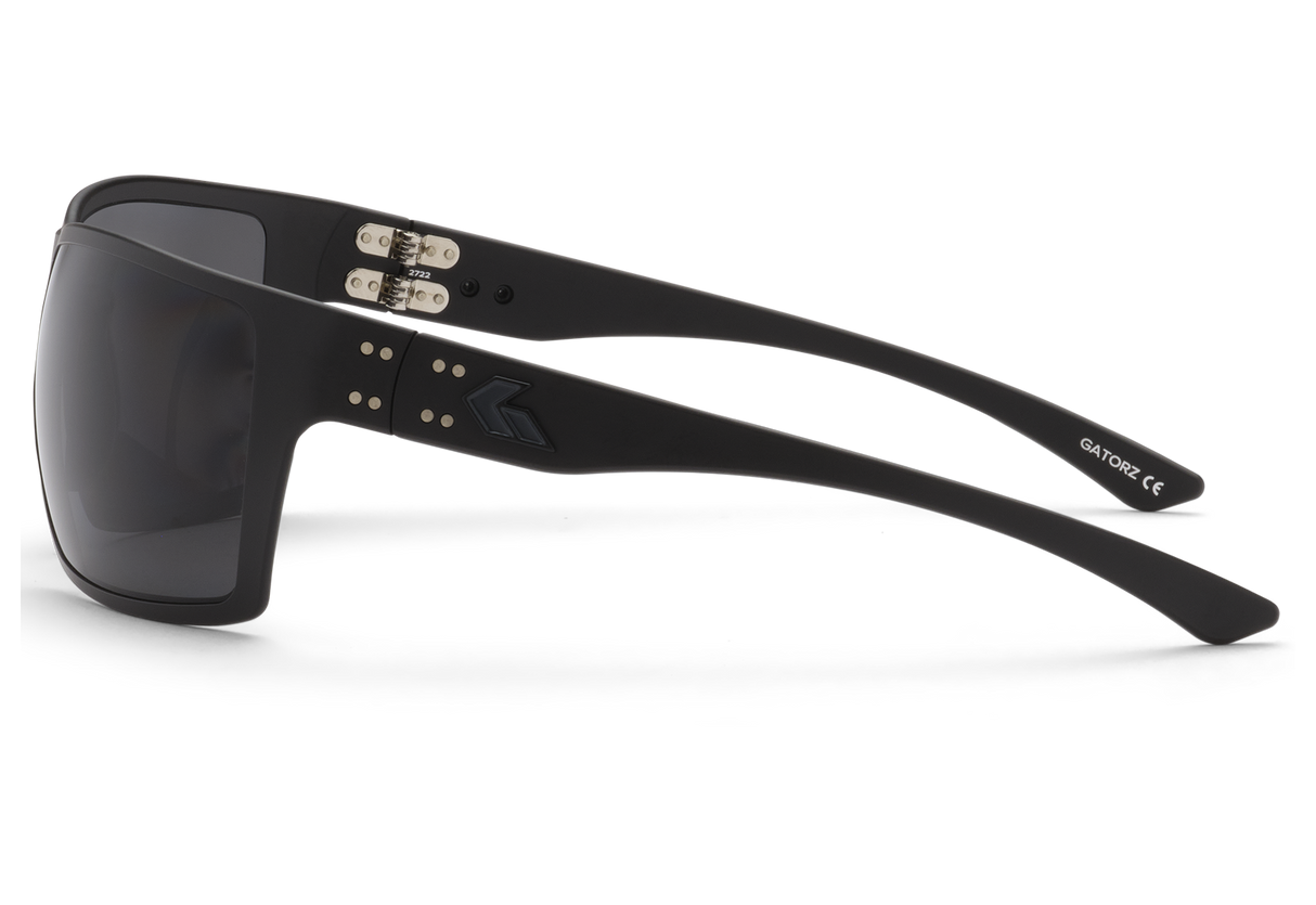 Gatorz Eyewear Marauder Sunglasses