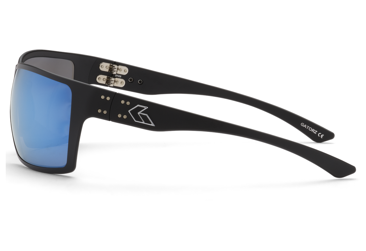Gatorz Eyewear Marauder Sunglasses