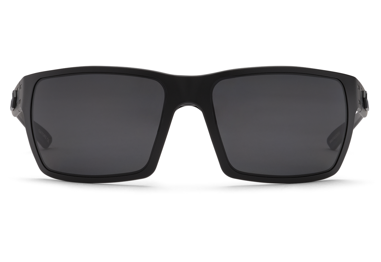Gatorz Eyewear Marauder Sunglasses