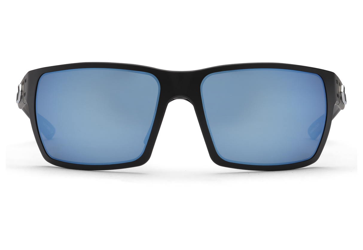 Gatorz Eyewear Marauder Sunglasses