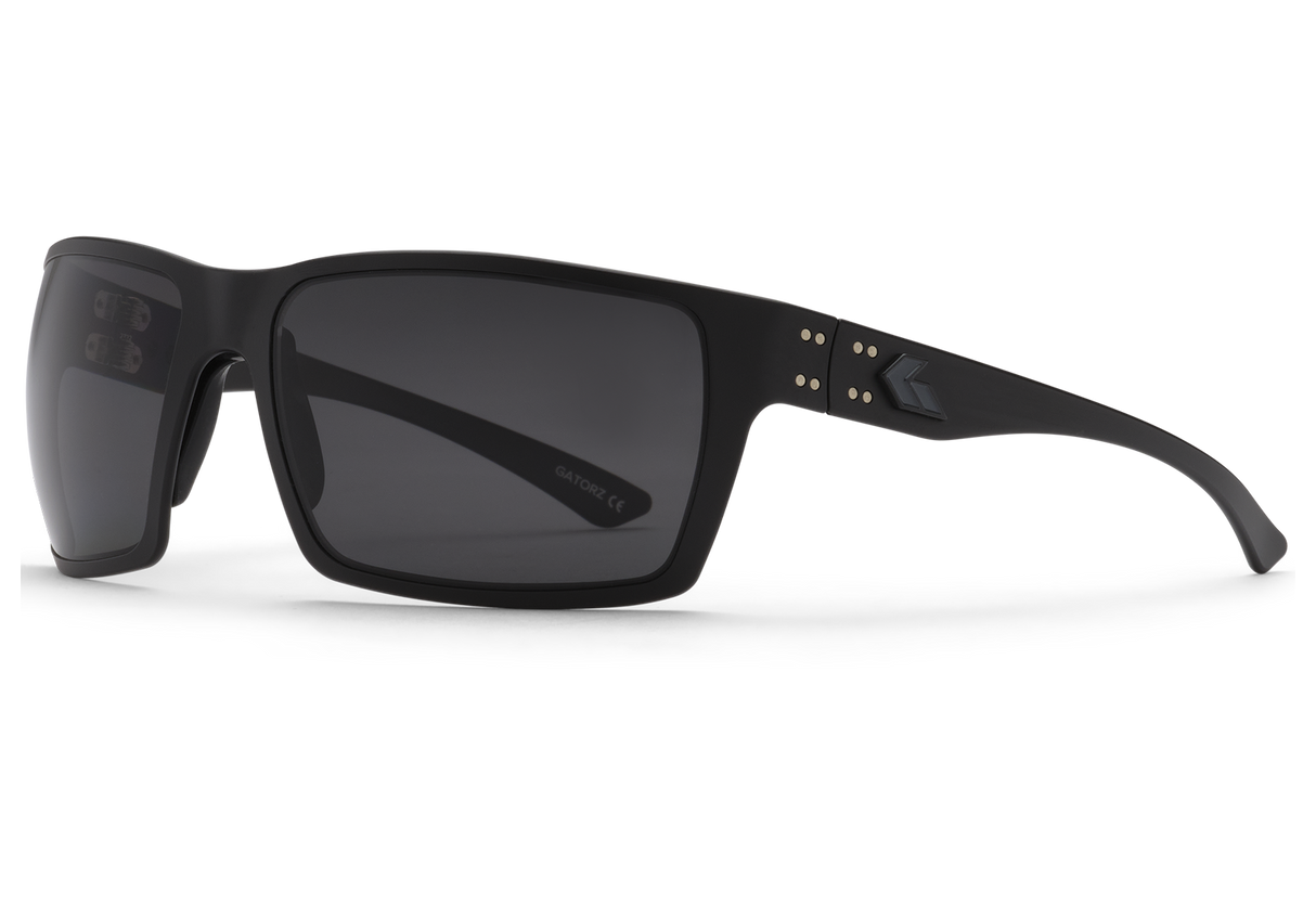 Gatorz Eyewear Marauder Sunglasses