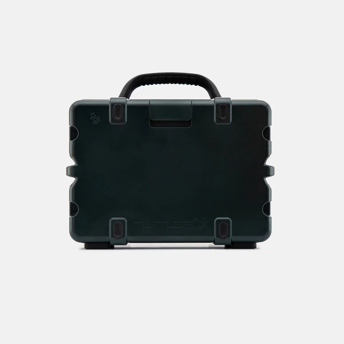 Turtlebox Original Gen3 Speaker