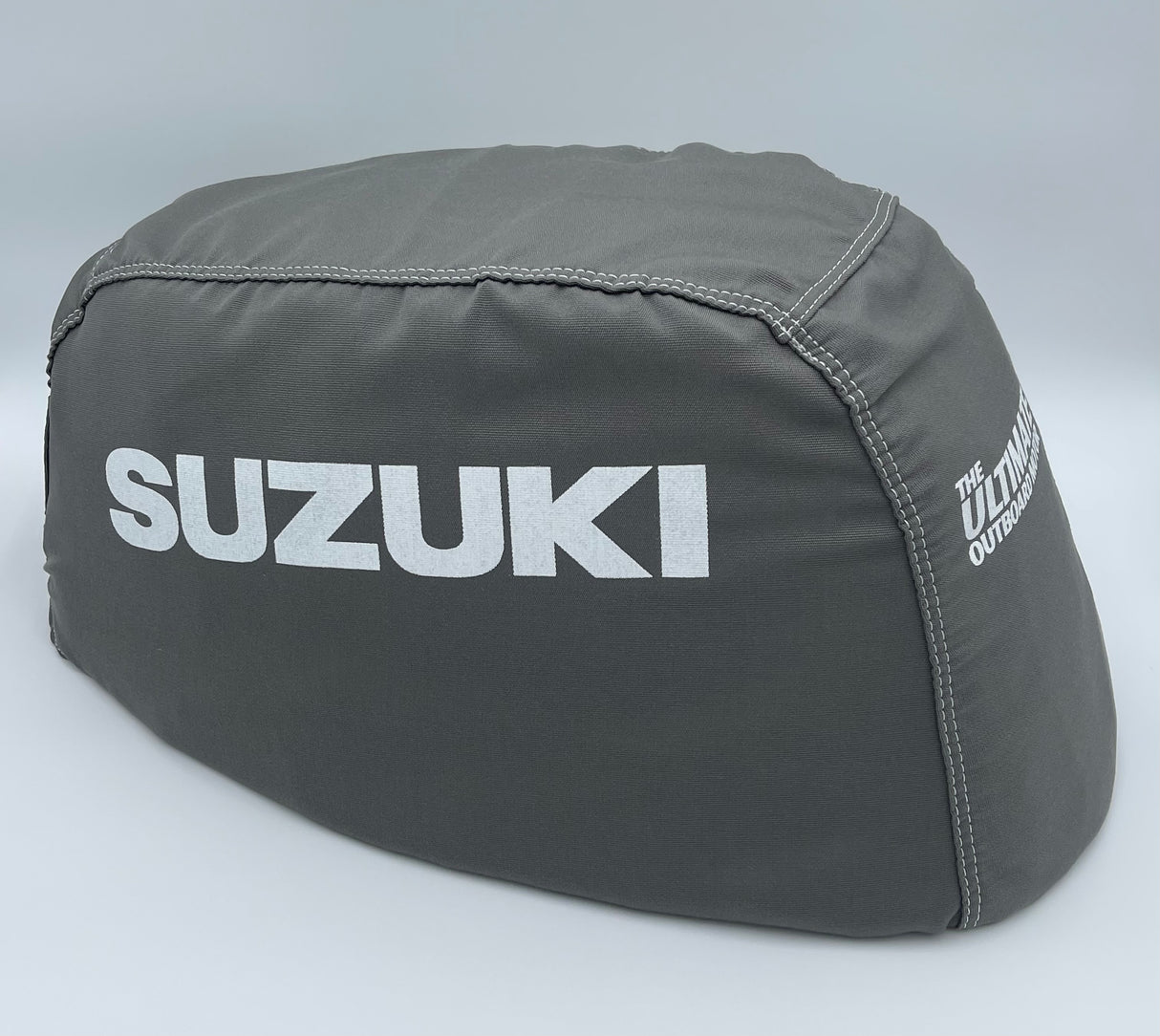 Suzuki DF2.5 Sunbrella UV Weather Cover; 990C0-65012