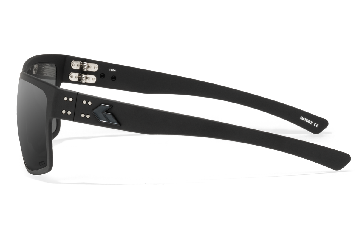 Gatorz Eyewear Rig Sunglasses
