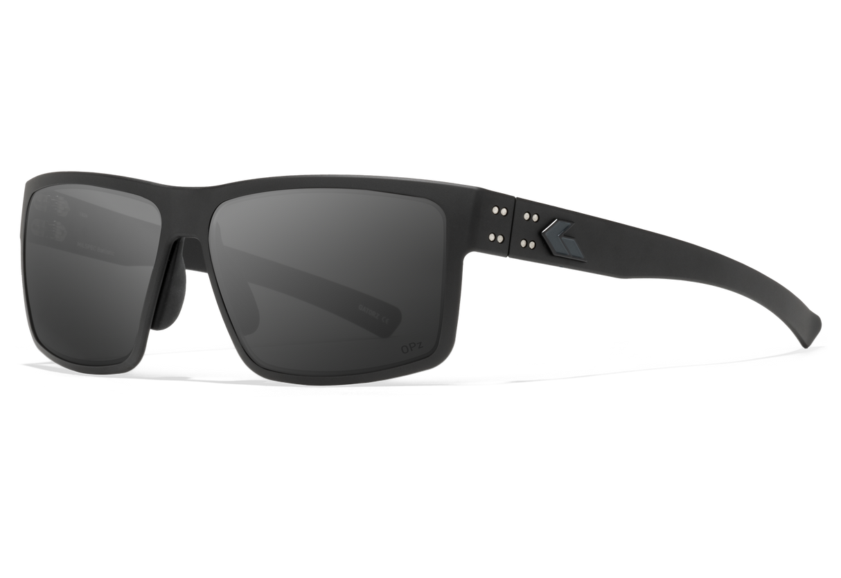 Gatorz Eyewear Rig Sunglasses