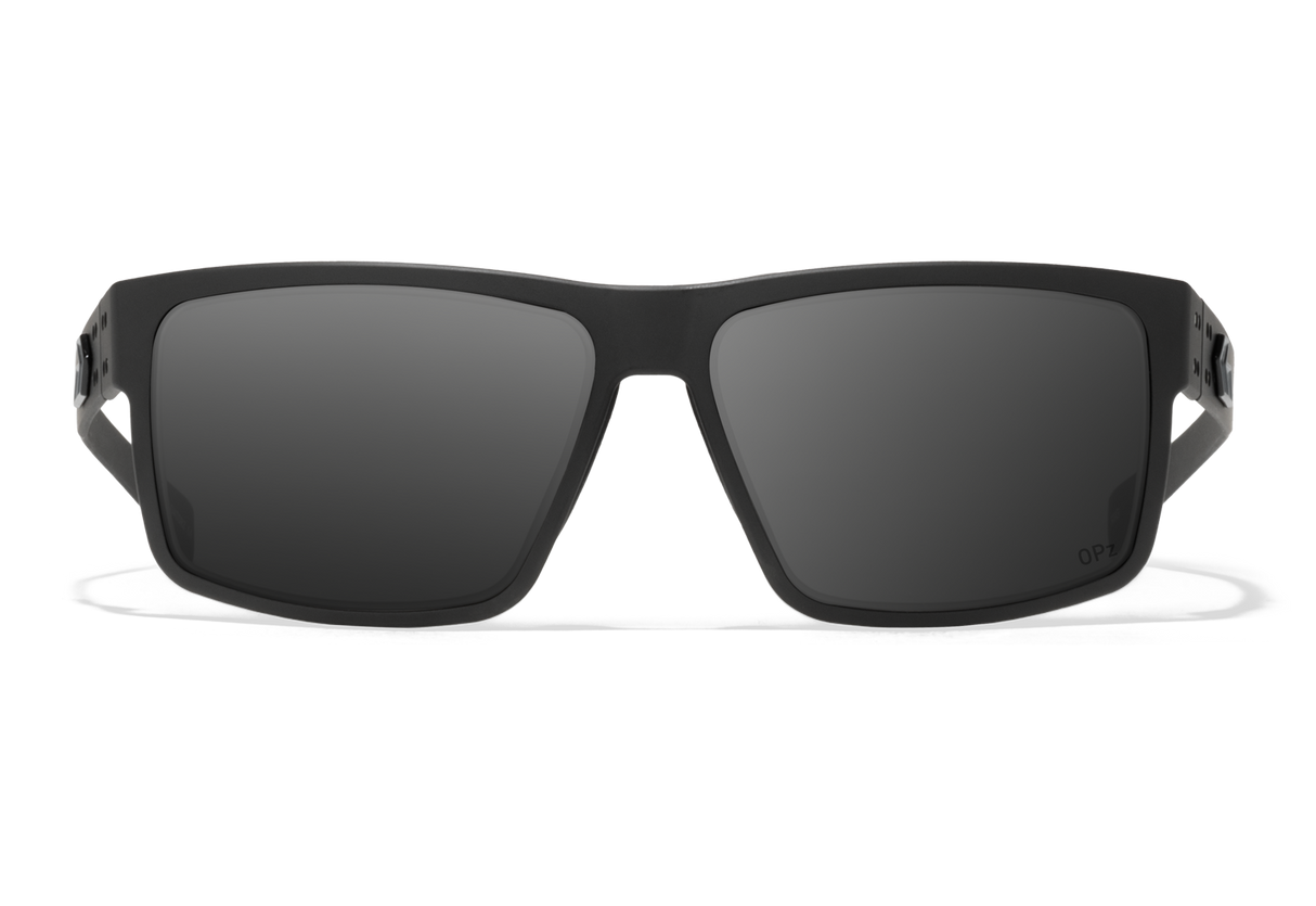 Gatorz Eyewear Rig Sunglasses