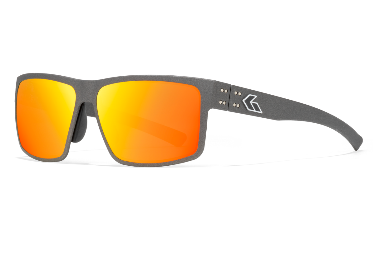 Gatorz Eyewear Rig Sunglasses
