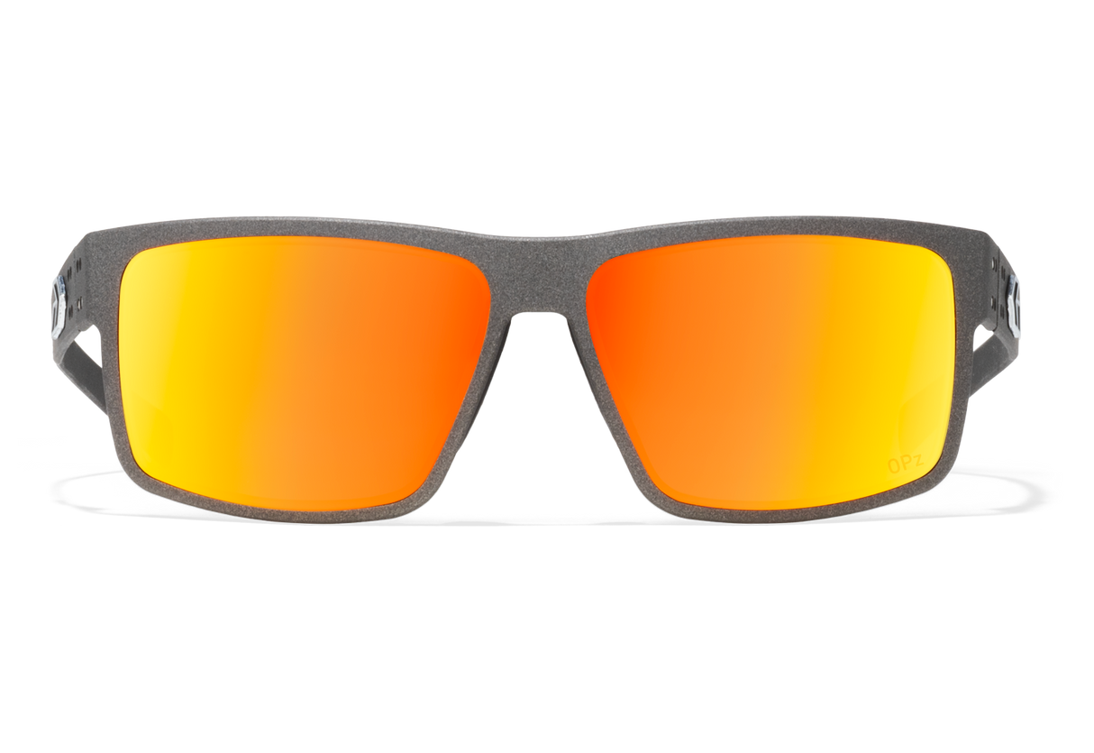 Gatorz Eyewear Rig Sunglasses