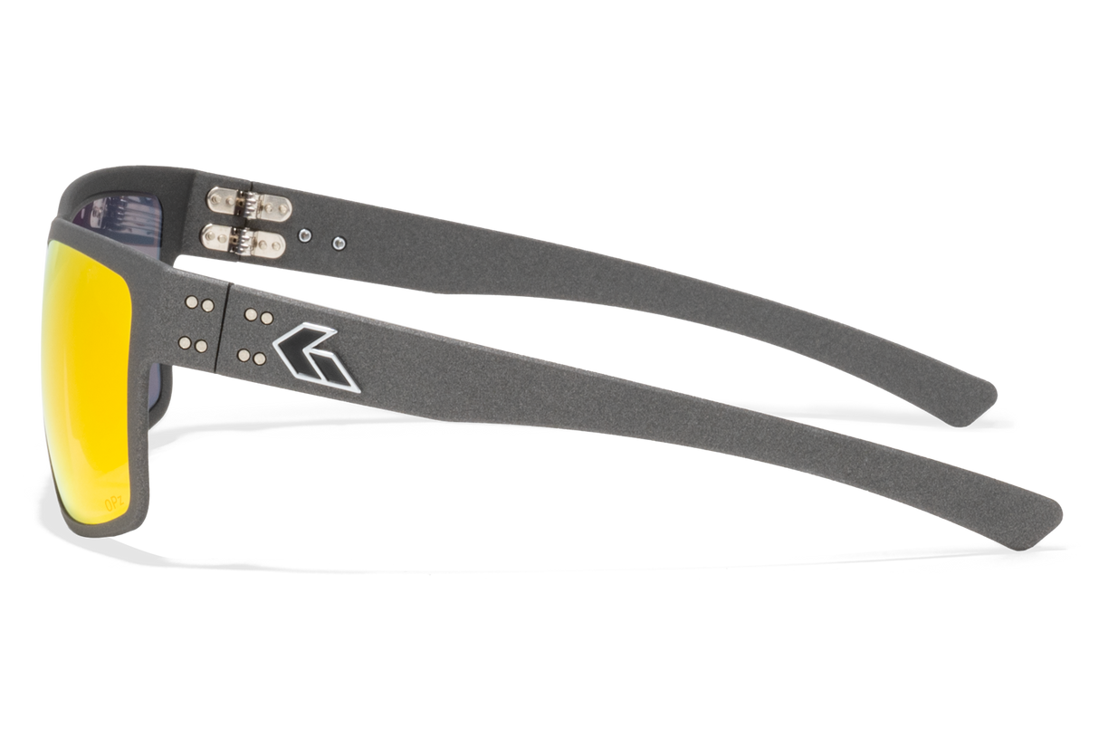 Gatorz Eyewear Rig Sunglasses