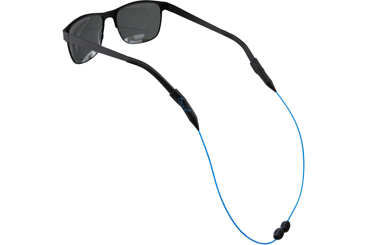 Cablz Monoz 14" Adjustable