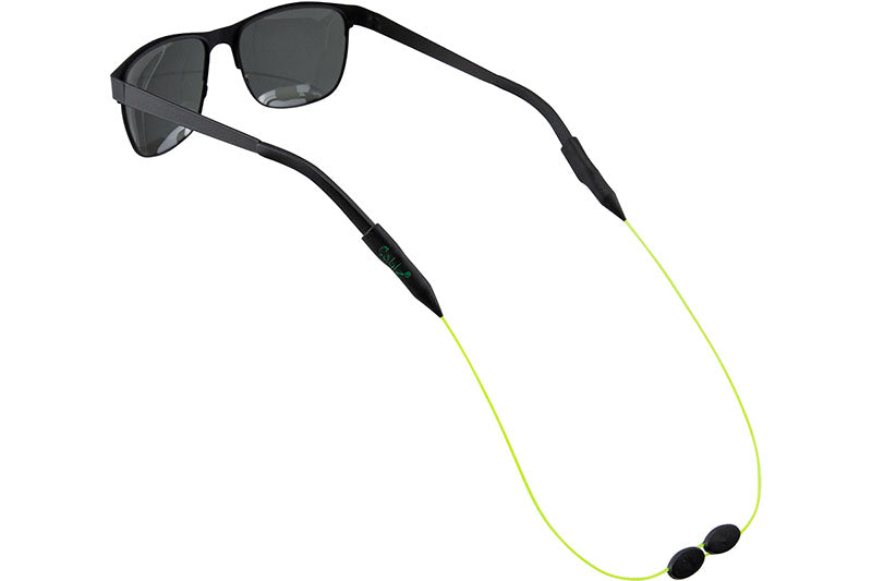 Cablz Monoz 14" Adjustable