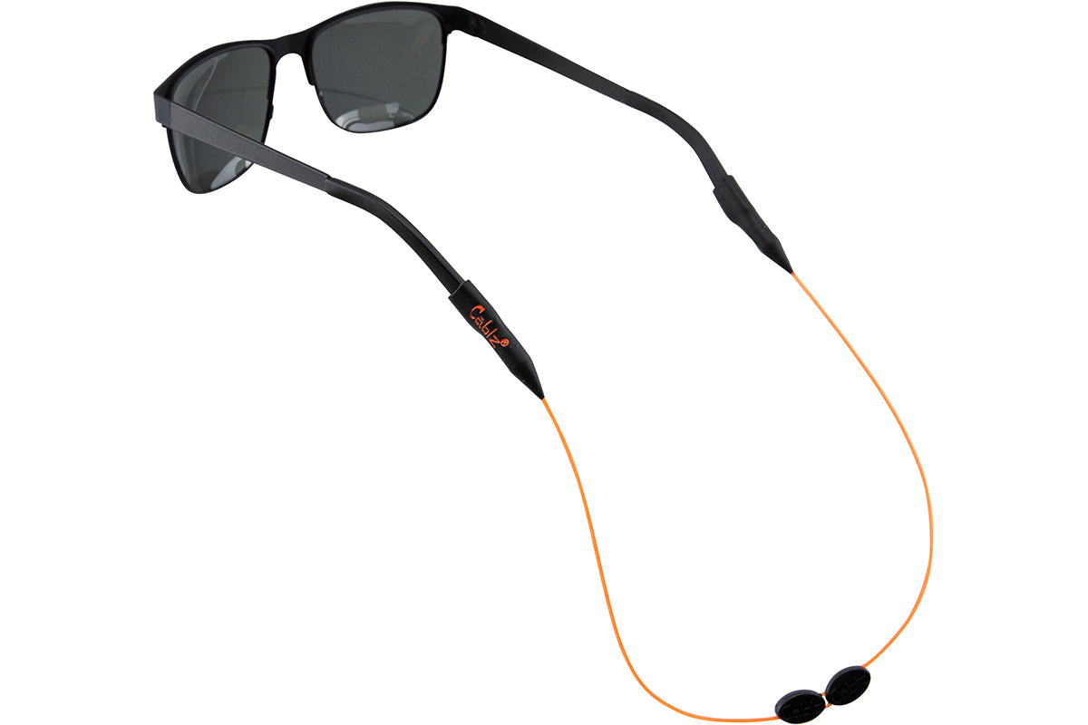 Cablz Monoz 14" Adjustable