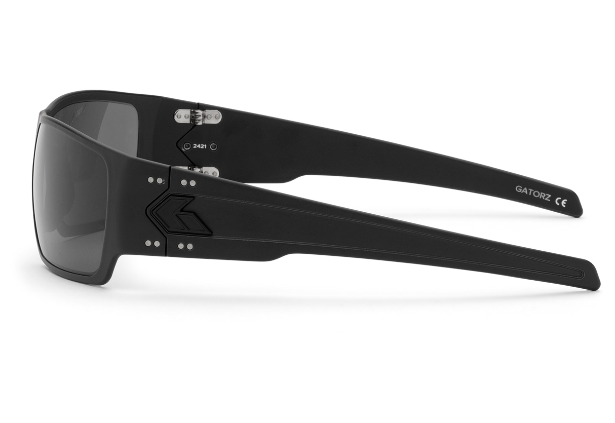 Gatorz Eyewear Specter Sunglasses