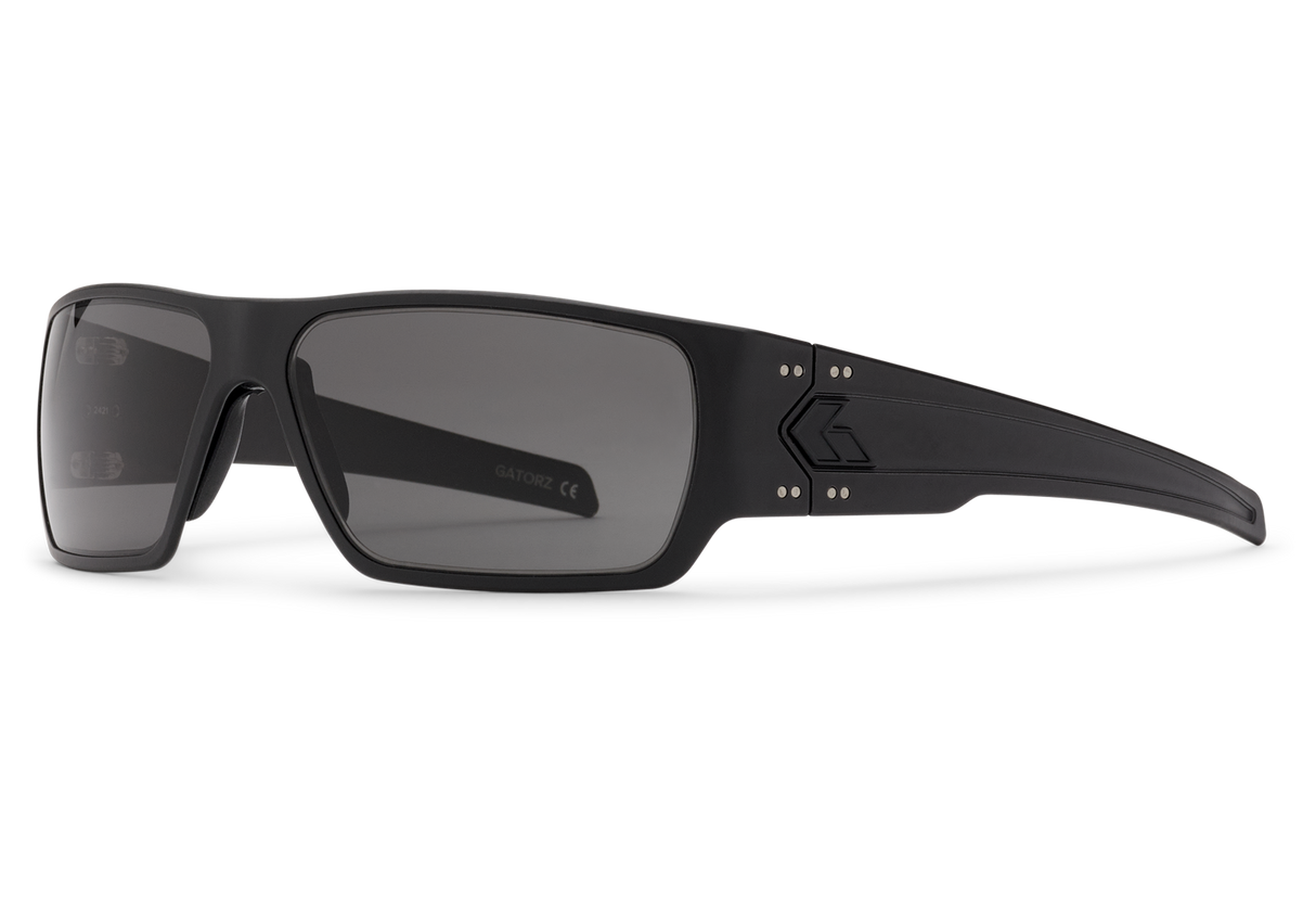 Gatorz Eyewear Specter Sunglasses