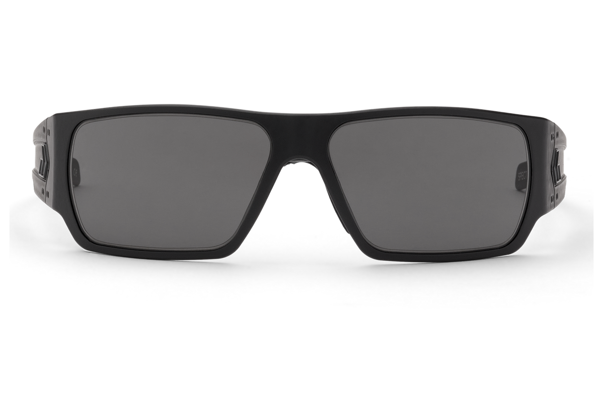 Gatorz Eyewear Specter Sunglasses