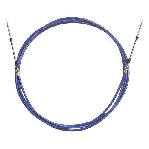 Xtreme CBlasm Control Cables - 22FT (6.7M) SOLD IN PAIRS