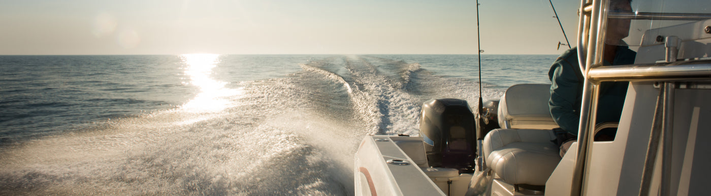 How Long Do Outboard Motors Last? | Expert Analysis & Care Tips