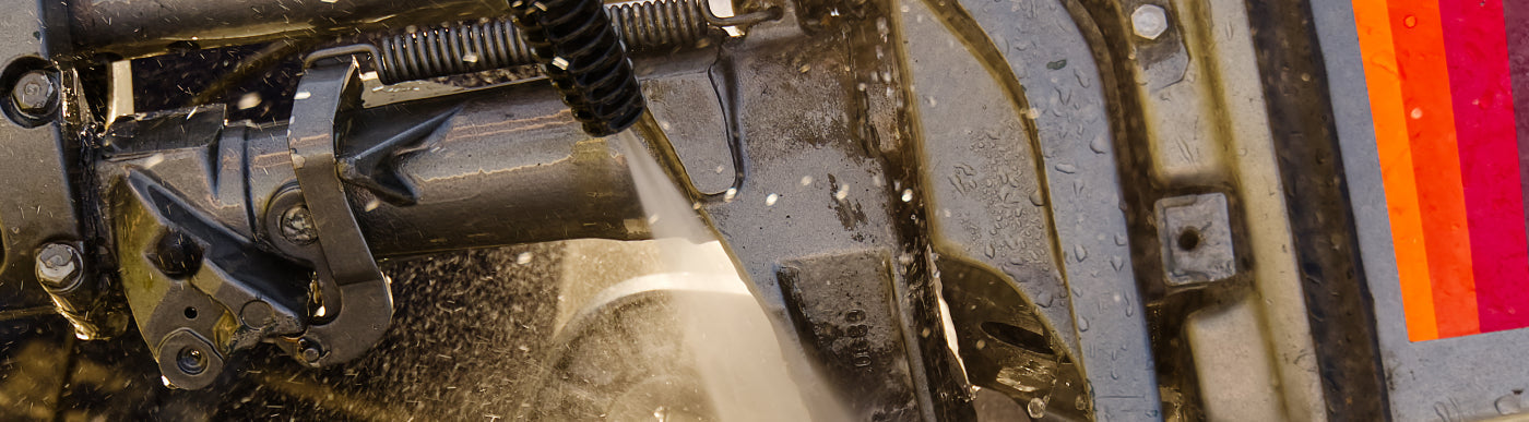 Saltwater Boating: Protecting Your Outboard Motor from Corrosion