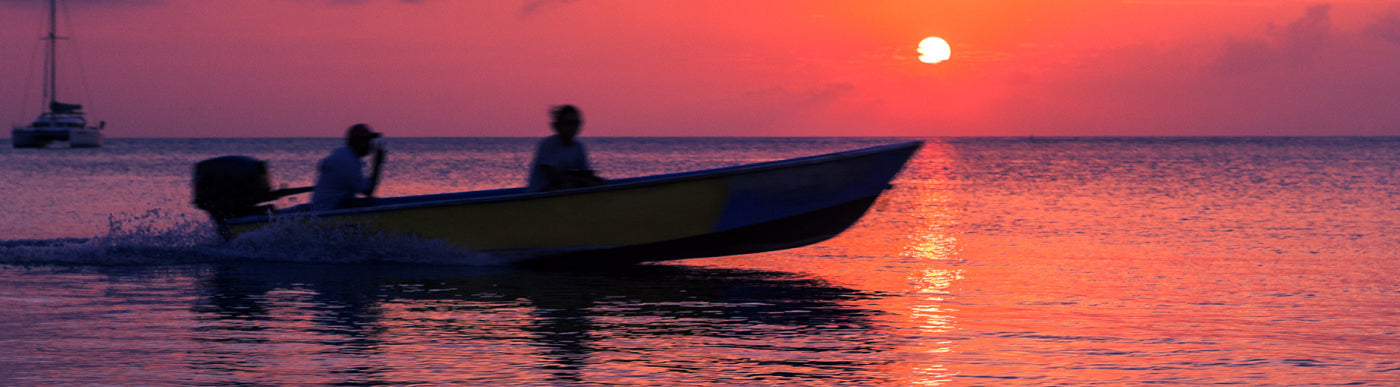 Extending Your Outboard Motor’s Life: Tips for Long-Term Performance