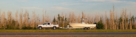 Can I Finance an Outboard Motor? Getting You on the Water Sooner