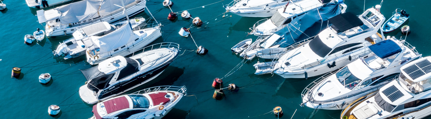 Inboard vs. Outboard Motor: Why Outboards Are the Superior Choice for Most Boaters