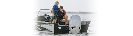 tohatsu outboard motors maintenance 