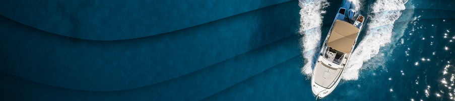 Outboard Motors Boat Motors For Sale Tagged Model Year 2026