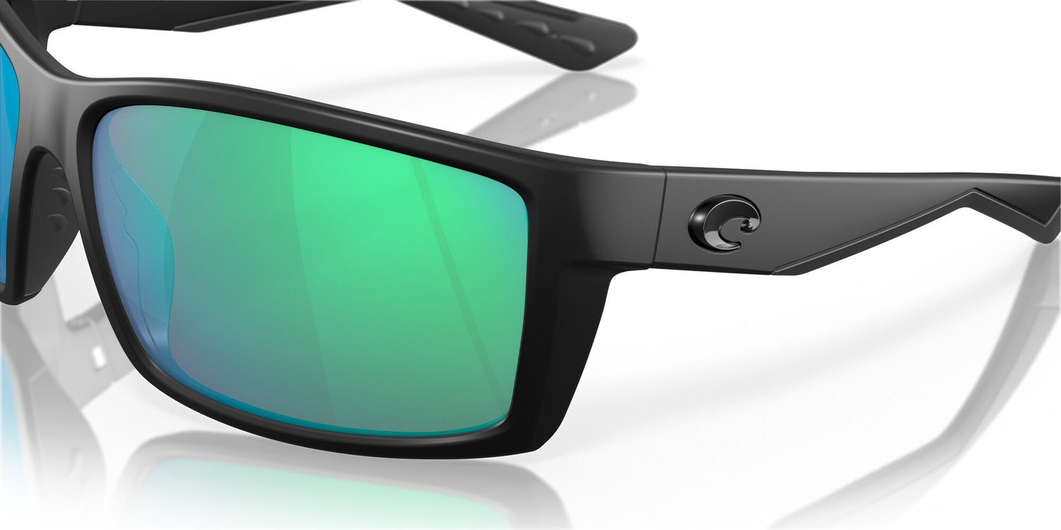 Costa Reefton Model Code Costa Reefton Sunglasses – OnlineOutboards.com