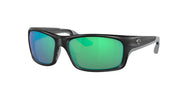 Costa Jose Pro Sunglasses